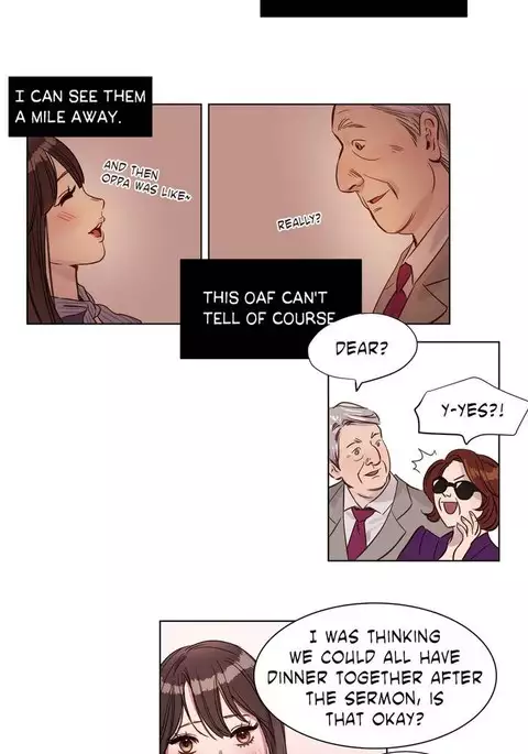Atonement Camp Ch.1-46