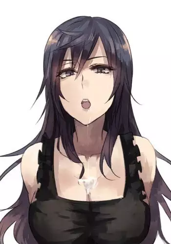 Ruuko-san no Asa | Ruuko-san's Morning