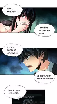 [Fantastic Whale] Twin Slave Ch.1-29 (English) (Ongoing)