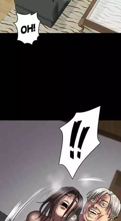 Queen Bee/Landlord's Little Girl - Ami sex scenes compilation 39 - 64