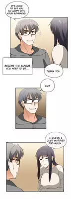 [Husky guy] SStudy Ch.0-32 (English) (YoManga) (Ongoing)