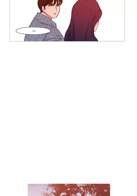 Scandal of the Witch Ch.1-41