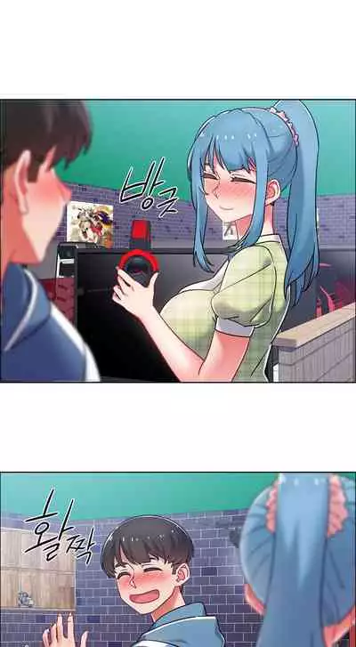 [Studio Wannabe] Rental Girls | 出租女郎 Ch. 33-58 [Chinese] 第二季 完结