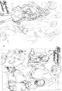 (C50) [PEACE MAKER (E=MC2)] JUNKY'S JUNKS (Various)