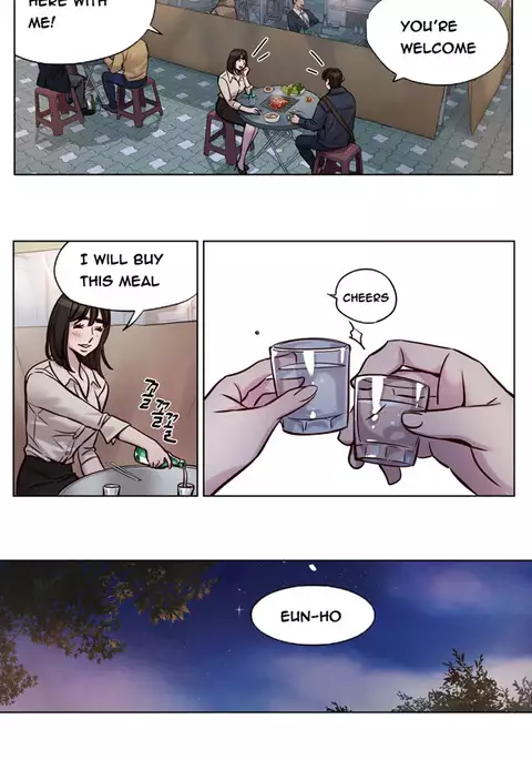 Atonement Camp Ch.1-46