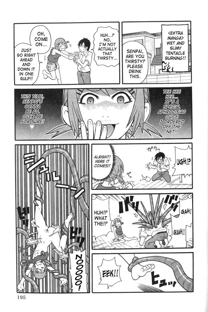 Purupuru Monzetsu License 10 - Certain Kill