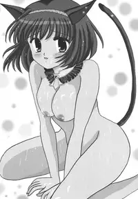 (C70) [artifact (Mitaka Rima)] Madoushi no Ballad (Final Fantasy XI)