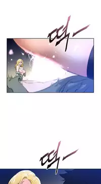Perfect Half Ch.1-20 (English) (Ongoing)