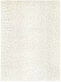 [Kaoru System] Fly! Isami! (Tobe! Isami)