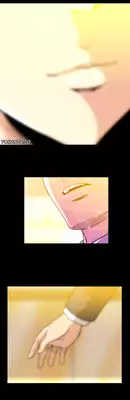 [Yihyeonmin] Drug Candy Ch.0-44 (English) (YoManga)