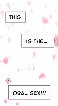 Perfect Half Ch.1-20 (English) (Ongoing)