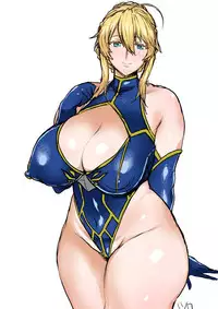 Dosukebe Eirei Mama Club