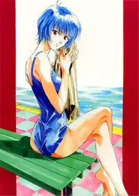 (C51) [Studio PAL (Various)] Wanpaku Anime 5 Daibakugeki (Various)