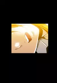 [Yihyeonmin] Drug Candy Ch.0-44 (English) (YoManga)