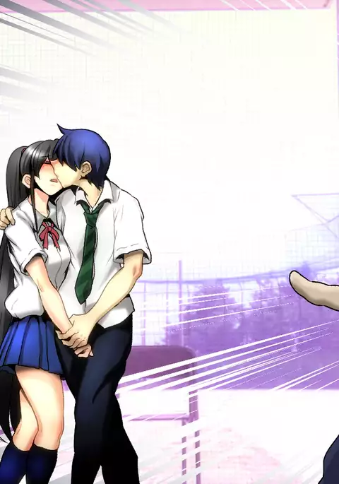 NTR Osananajimi Hentai Sensei ni Kozukuri Kyouiku o Hodokosareta Watashi