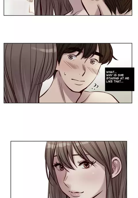Atonement Camp Ch.1-46