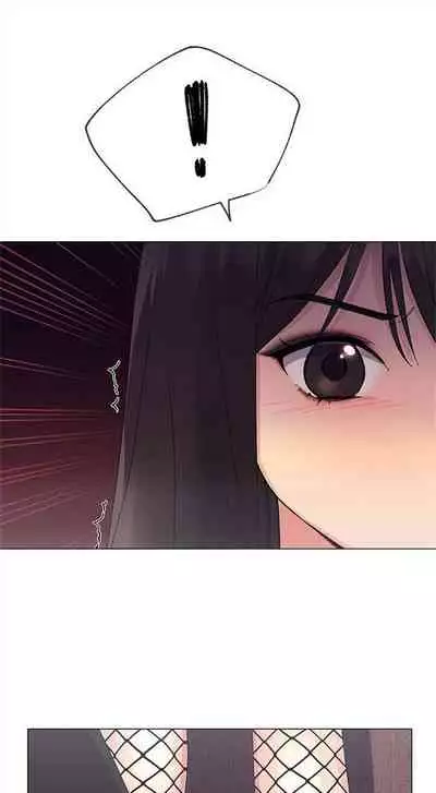 重考生 1-43 中文翻译（更新中）