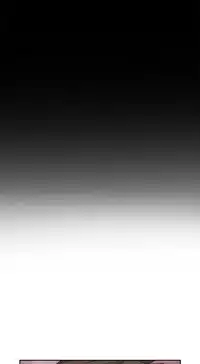 老师,好久不见 [女教师] 01-14话