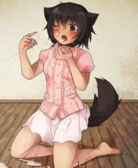 [Amuai Okashi Seisakusho (Matsuzono, Amuai)] Okashi Tsumeawase Pack Kuratsuka Ichimi