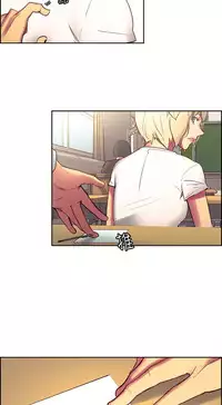 [Serious] Domesticate the Housekeeper 调教家政妇 Ch.29~38 [Chinese]