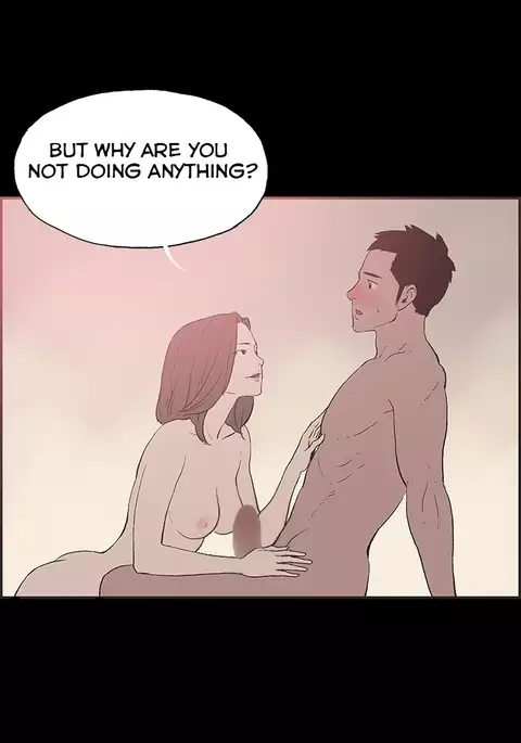 Cohabitation Ch.1-31