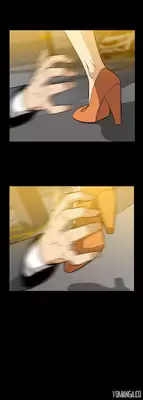 [Yihyeonmin] Drug Candy Ch.0-43 (English) (YoManga) (Ongoing)