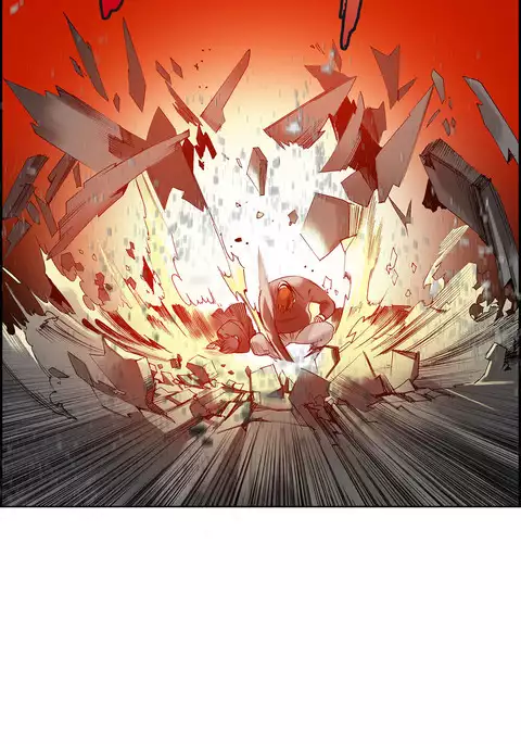 Lilith`s Cord Ch.1-24