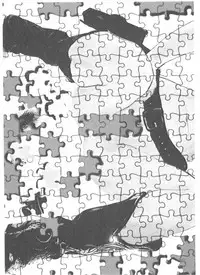 [Yamaguchi Masakazu] Shake Hip Vol.2