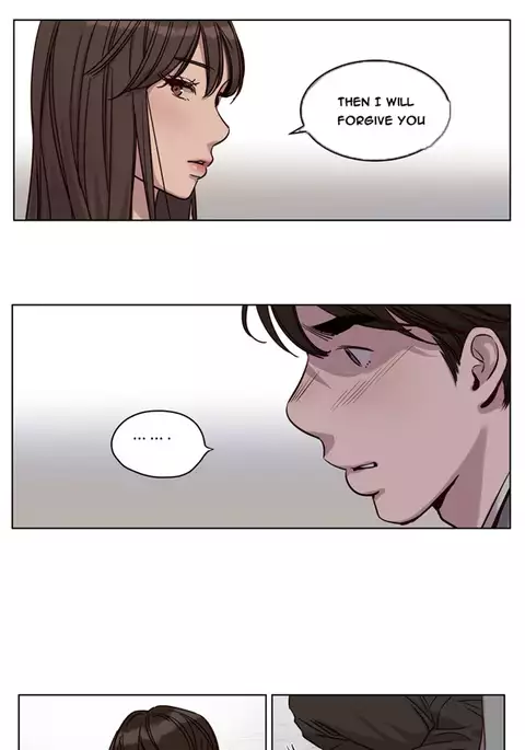 Atonement Camp Ch.1-46
