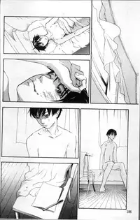 [Yonekura Kengo] Ever Green [Chinese]