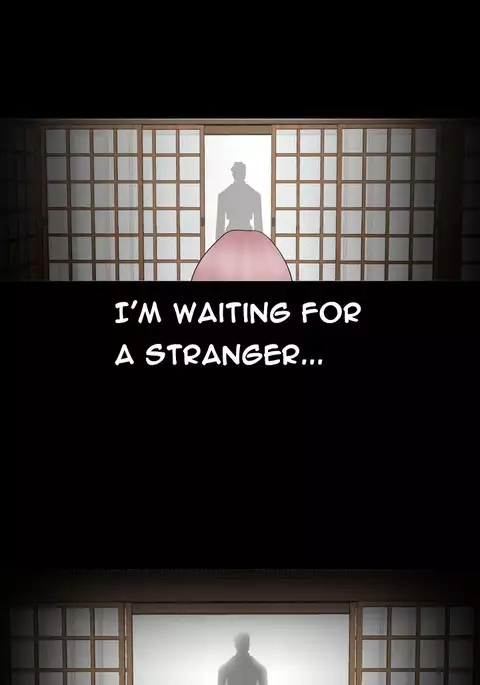 The Taste of the Hand Ch. 1-14