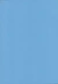 [Gustav] Reika wa Karei na Boku no Maid [Chinese] [無邪気漢化組]