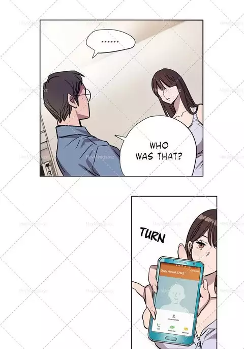 Atonement Camp Ch.1-46