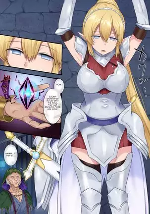 Tamautsushi no majutsu