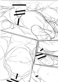 (C78) [Yashiya (YASSY)] Chotto Ecchi na Flan-chan (Touhou Project)