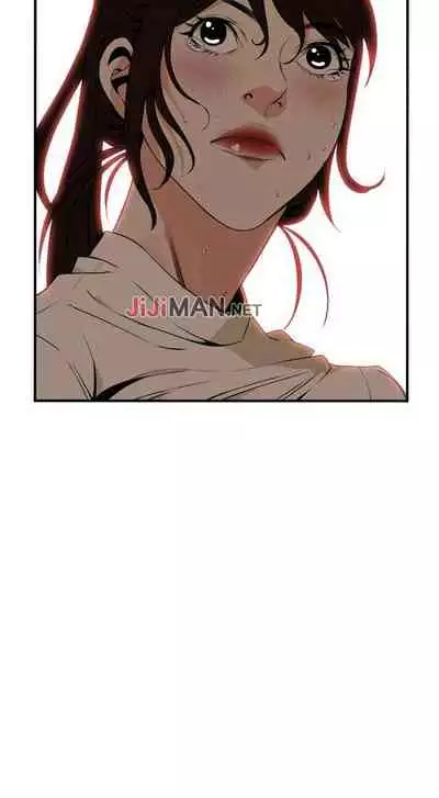 【周二连载】偷窥（作者：李乙 & 經文旗） 第1~125话