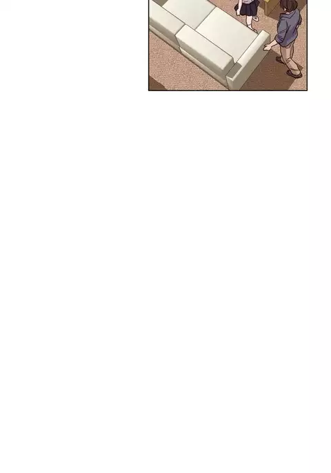 Atonement Camp Ch.1-46