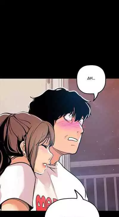 A Wonderful New World Ch.35/?