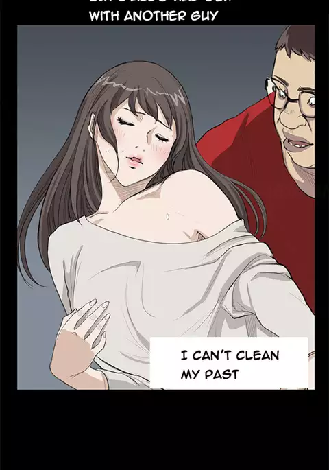Si-Eun Ch.1-33