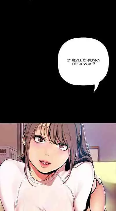 A Wonderful New World Ch.35/?