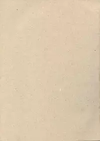 (C67) [twinzito (Tsukiyoshi Hiroki)] devo cinque (Mai-HiME)