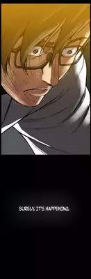 [Yihyeonmin] Drug Candy Ch.0-44 (English) (YoManga)