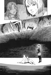 [Tenjiku Rounin] DRESS MOON