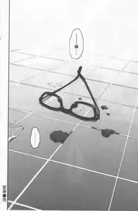 [ShindoL] Henshin + 4P leaflet [Chinese]