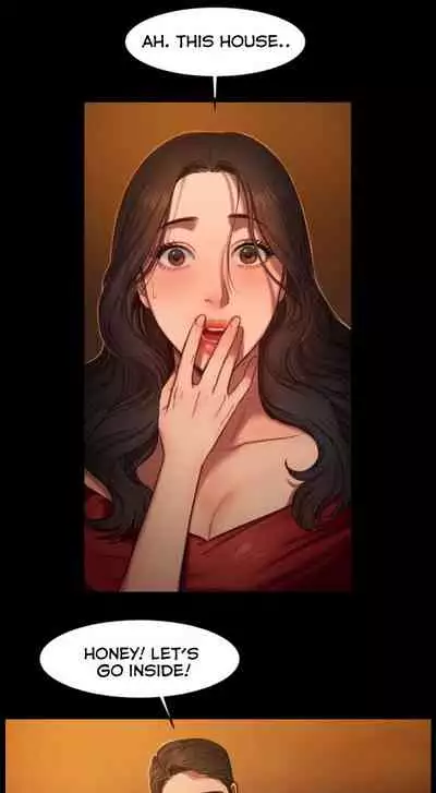 [Updating] Run Away Ch.21/? [English] [Hentai Universe]