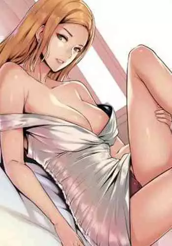 DADDY'S WILD OATS | Surrogate Father Ch. 11-12 [English]