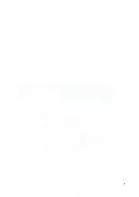 (SC20) [GUST (Harukaze Soyogu)] SISTER HEAVYBLADE-1- (.hack//Tasogare no Udewa Densetsu)