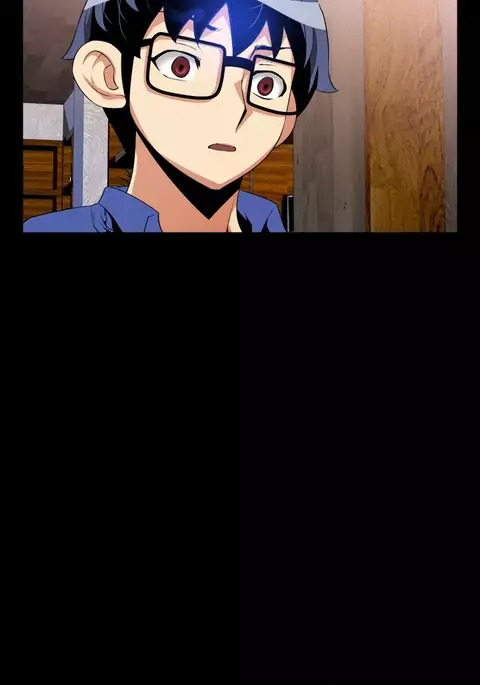 Love Parameter Ch.1-63