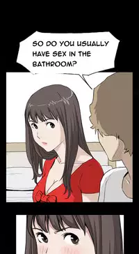 [Keum Sah Gong] Si-Eun Ch.1-37 (English) (Ongoing)