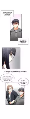 [Husky guy] SStudy Ch.0-32 (English) (YoManga) (Ongoing)